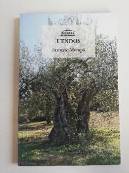 Uendos 