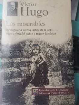 Los Miserables