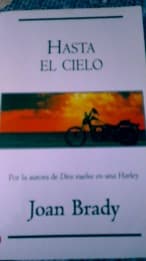 Hasta El Cielo