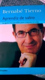 Aprendiz De Sabio / Wise Learning
