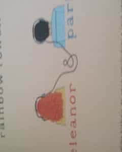 Eleanor y Park