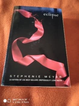 Eclipse