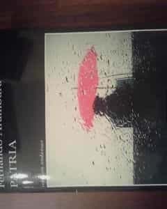 Patria
