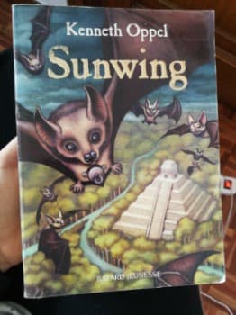 Sunwing
