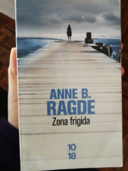 Zona frigida