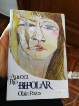 Bipolar