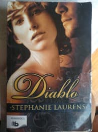 Diablo