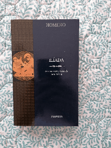 Ilíada