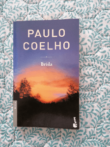 Brida