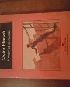 El mejor de los mundos