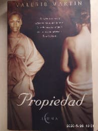 Propiedad