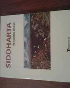 Siddharta 