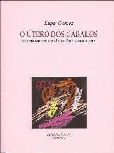 O útero dos cabalos