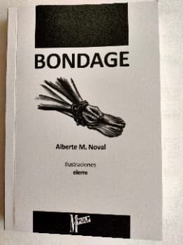 Bondage