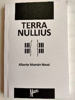 Terra Nullius