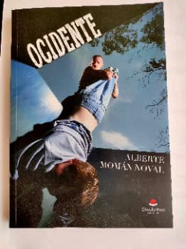 Ocidente