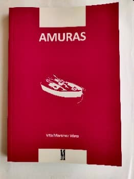Amuras