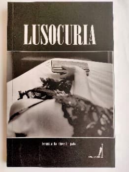 Lusocuria