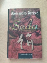 Seda