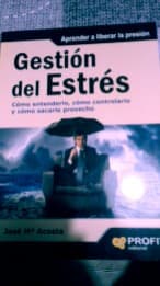 Gestión del Estrés