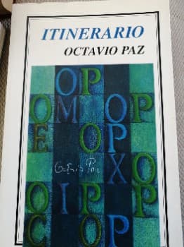 Itinerario