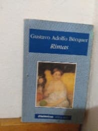 rimas