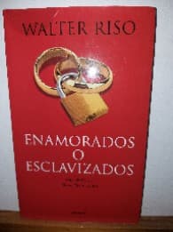 enamorados o esclavizados