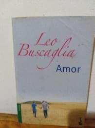 amor