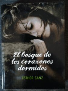 El bosque de los corazones solitarios