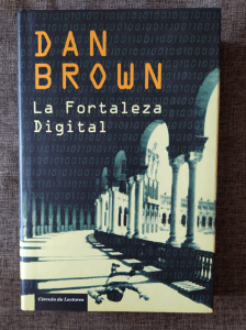 La fortaleza digital