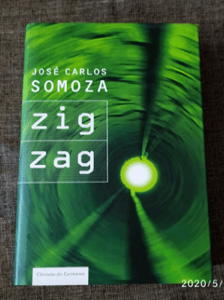 Zigzag