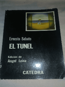 El túnel