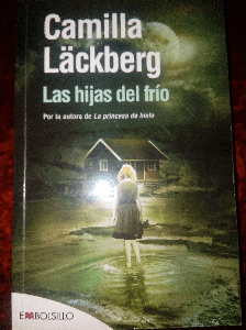 Las hijas del frío