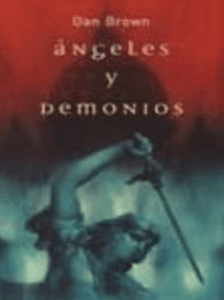 Angeles y demonios