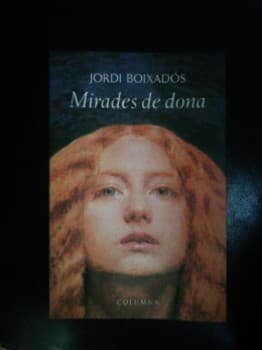 Mirades de dona