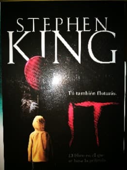 It-eso. - 14. ed.