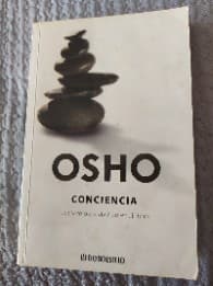 Conciencia
