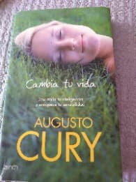 cambia tu vida