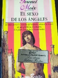 El sexo de los Ángeles