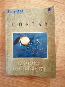 Coplas 