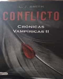 Conflicto
