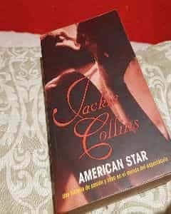 American Star