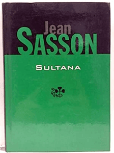 Sultana