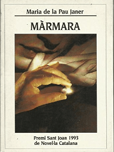 Màrmara