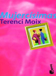 Mujercísimas.