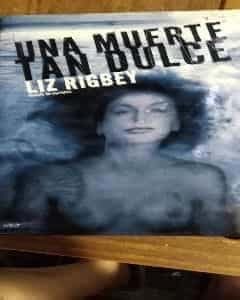 UNA MUERTE TAN DULCE 