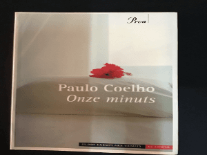 Once minuts