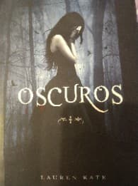 Oscuros