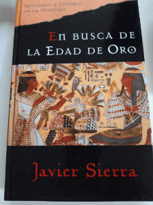 En busca de la Edad de Oro