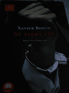 Se sabrà tot